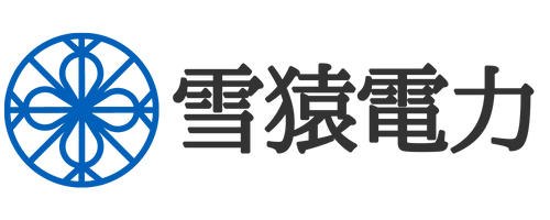 雪猿電力